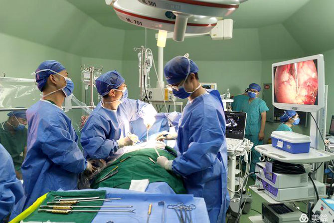 20220530-7.jpg 20220530-7.jpg