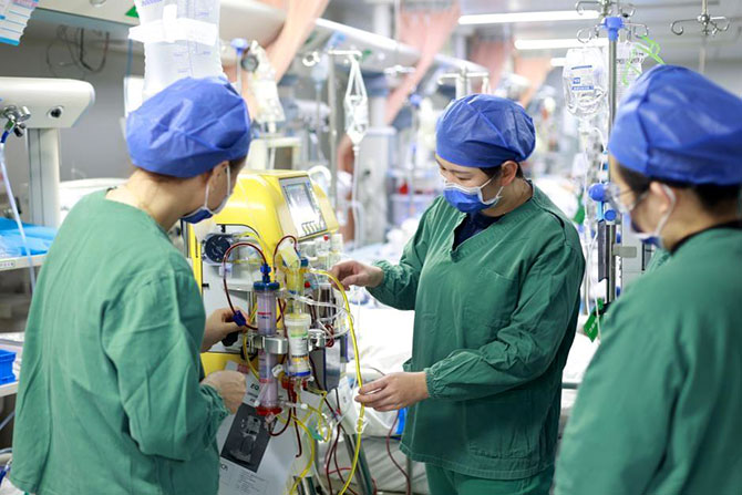 20220530-8.jpg 20220530-8.jpg