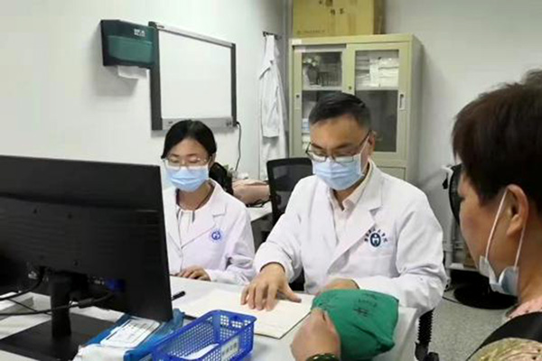 20220531-1.jpg 20220531-1.jpg