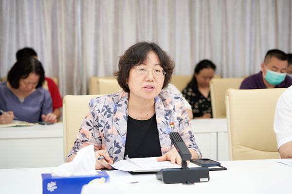 20220602-16.jpg 20220602-16.jpg