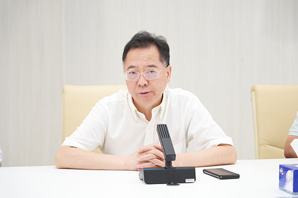 20220602-17.jpg 20220602-17.jpg