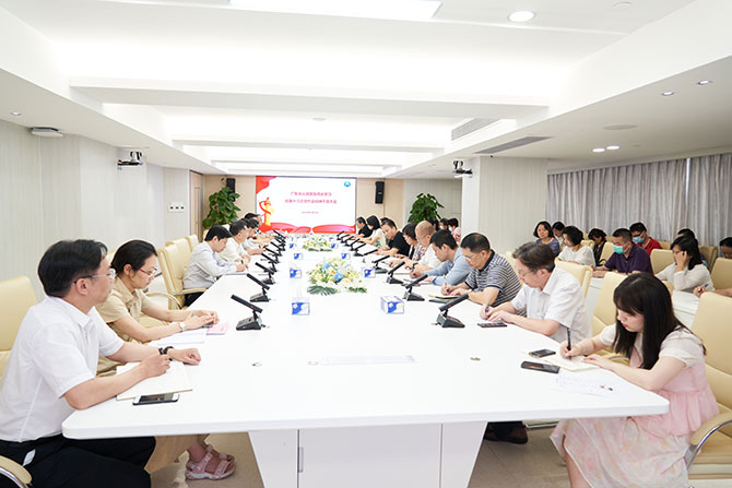 20220602-18.jpg 20220602-18.jpg