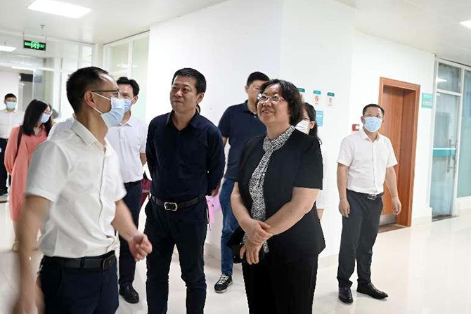 20220606-1.jpg 20220606-1.jpg