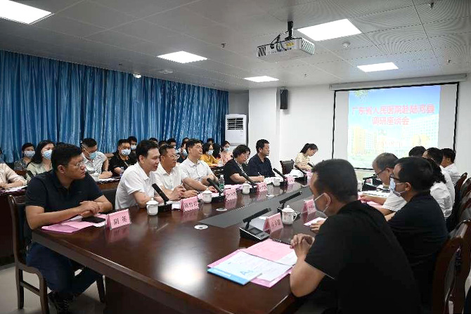 20220606-2.jpg 20220606-2.jpg