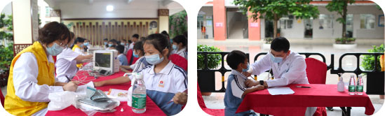 20220606-5.jpg 20220606-5.jpg