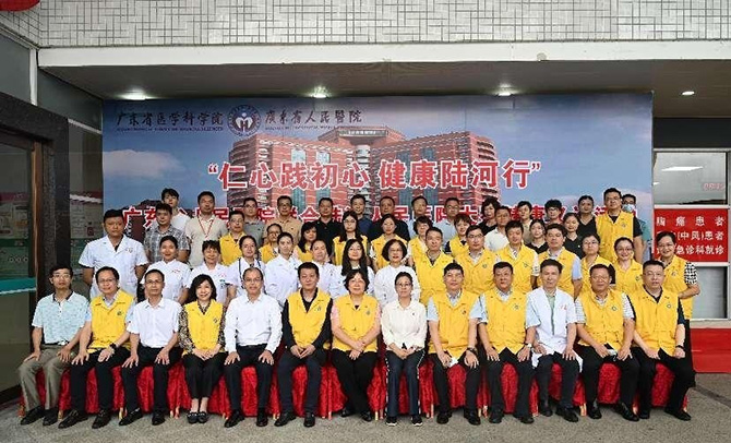 20220606-6.jpg 20220606-6.jpg