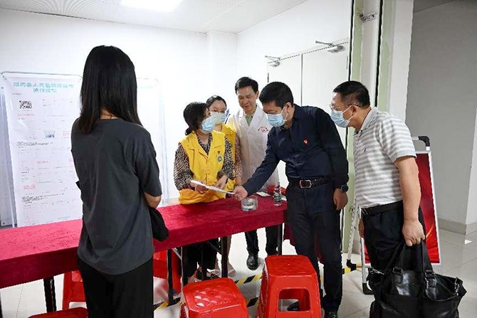 20220606-7.jpg 20220606-7.jpg