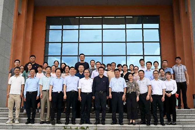 20220606-8.jpg 20220606-8.jpg