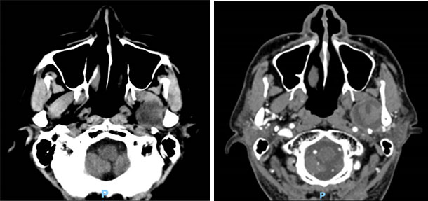 20220606-19.jpg 20220606-19.jpg