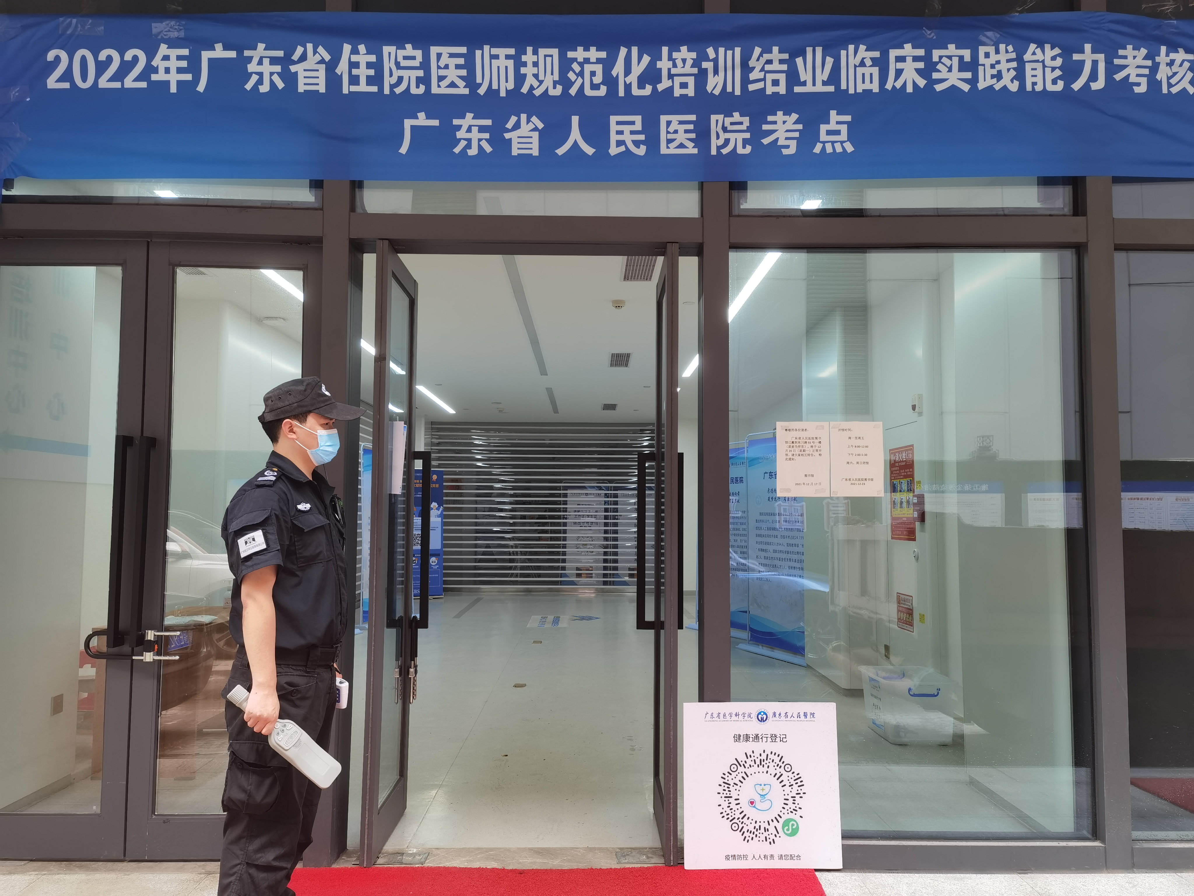 b36add52cd0bc7dada0a6b5c9fe9aa6.jpg b36add52cd0bc7dada0a6b5c9fe9aa6.jpg