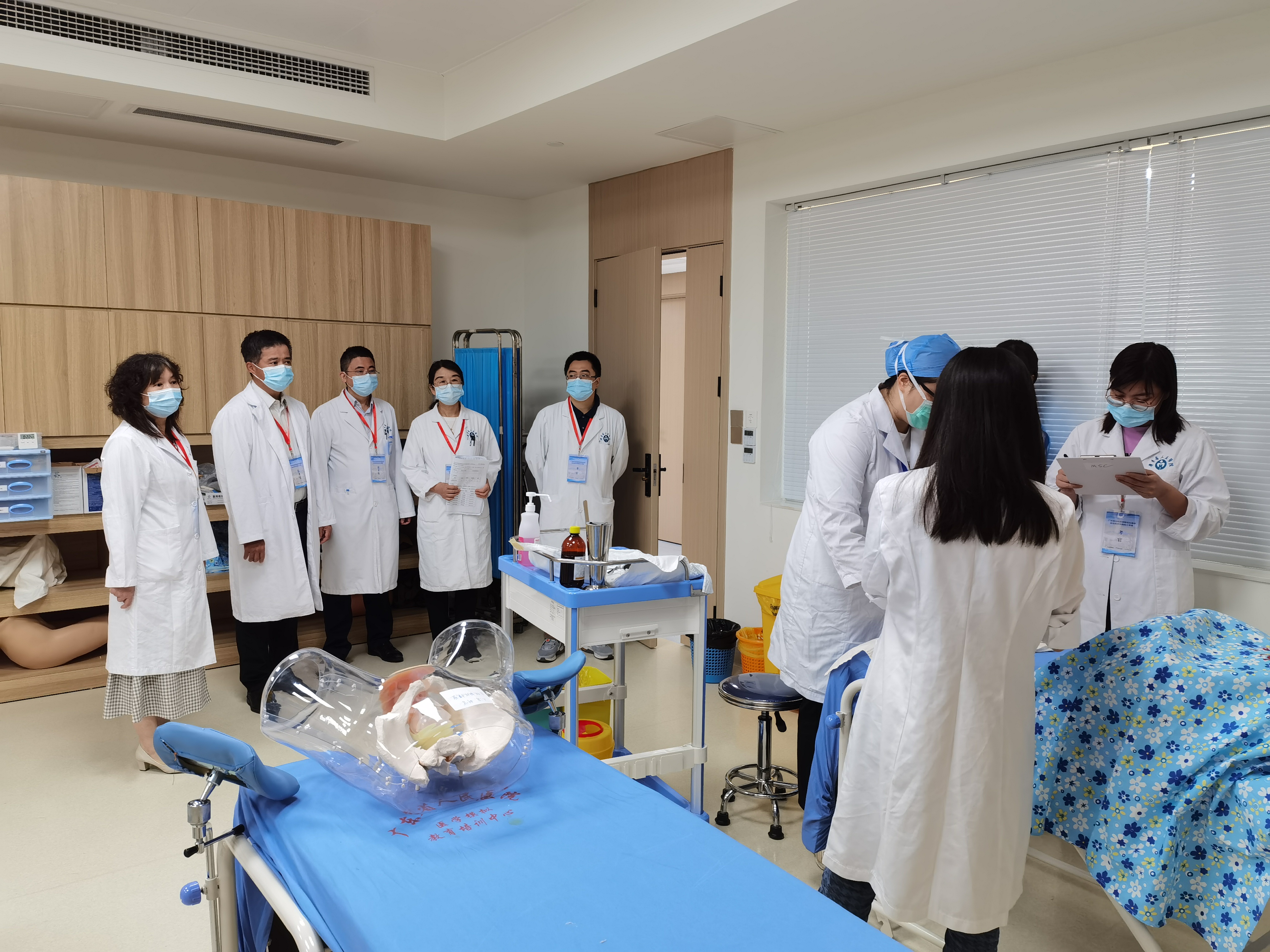 e229a3bef3c900daa26a49cd3f0183a.jpg e229a3bef3c900daa26a49cd3f0183a.jpg