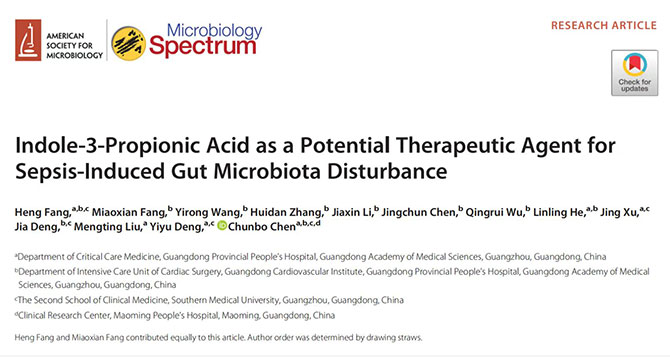 20220610-1.jpg 20220610-1.jpg