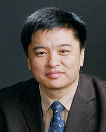 陈汝福.jpg 陈汝福.jpg