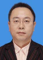 陈盛.jpg 陈盛.jpg