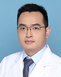 余敏.jpg 余敏.jpg