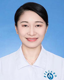 王爱妹.jpg 王爱妹.jpg