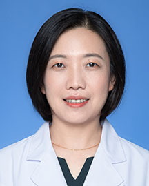 王秋实.jpg 王秋实.jpg