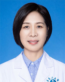 张庆玲.jpg 张庆玲.jpg