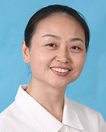 熊代兰.jpg 熊代兰.jpg