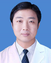 杜国庆.jpg 杜国庆.jpg