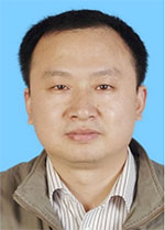 邓医宇.jpg 邓医宇.jpg