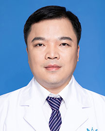 胡北.jpg 胡北.jpg