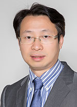 张靖.jpg 张靖.jpg