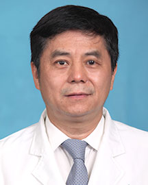 陈晓明.jpg 陈晓明.jpg