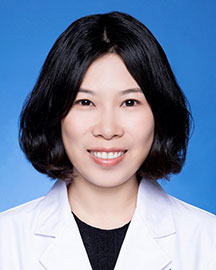 肖本熙.jpg 肖本熙.jpg