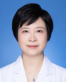 布小玲.jpg 布小玲.jpg