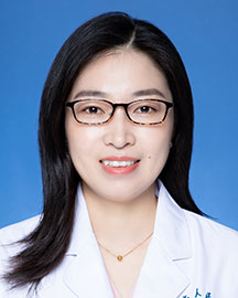 于云红.jpg 于云红.jpg