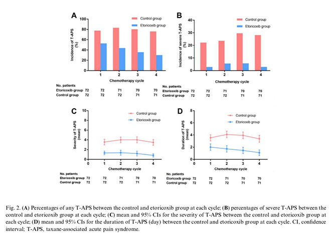20220623-2.jpg 20220623-2.jpg
