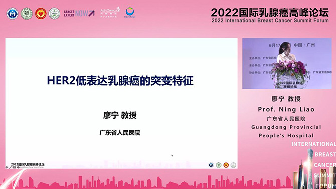 20220623-7.jpg 20220623-7.jpg