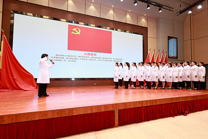 20220703-9.jpg 20220703-9.jpg