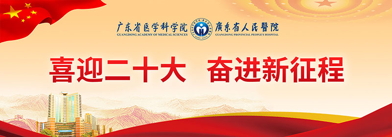 20220703-1.jpg 20220703-1.jpg