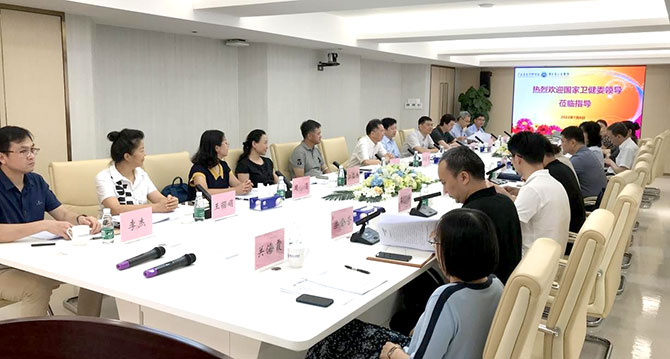 20220711-5.jpg 20220711-5.jpg