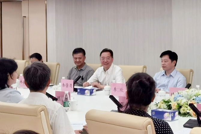 20220711-6.jpg 20220711-6.jpg