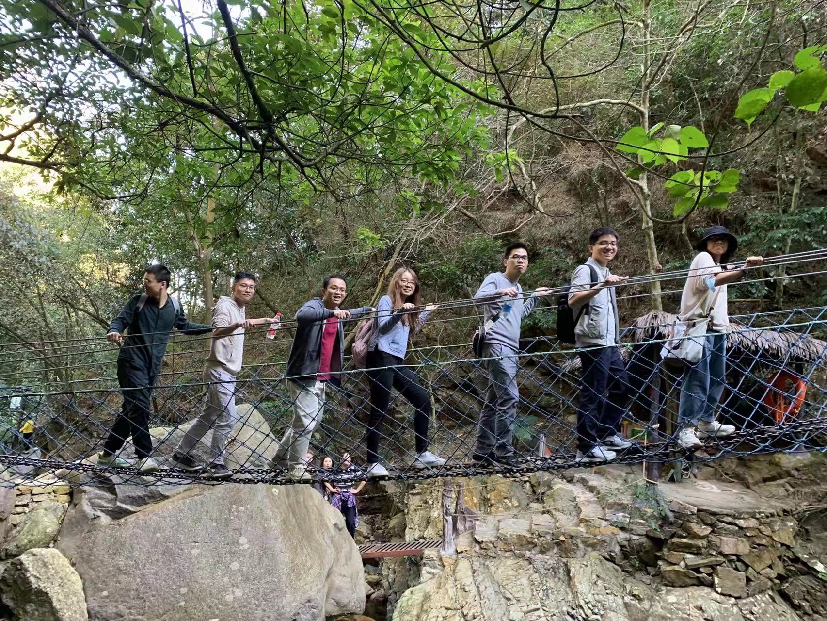 微信图片_20211208085508.jpg 微信图片_20211208085508.jpg