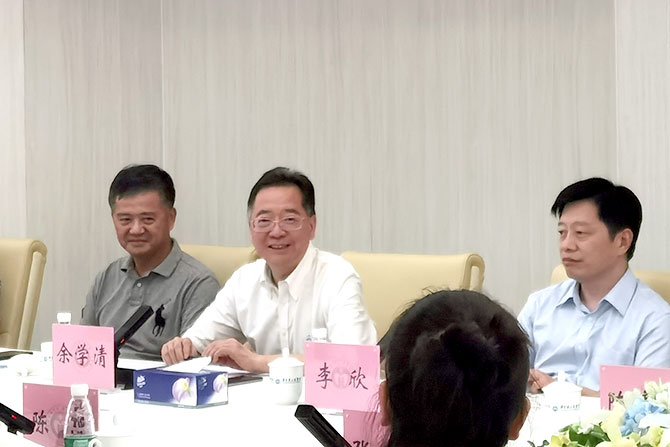 20220713-5.jpg 20220713-5.jpg