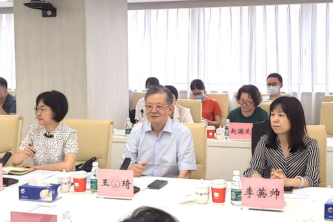 20220713-2.jpg 20220713-2.jpg