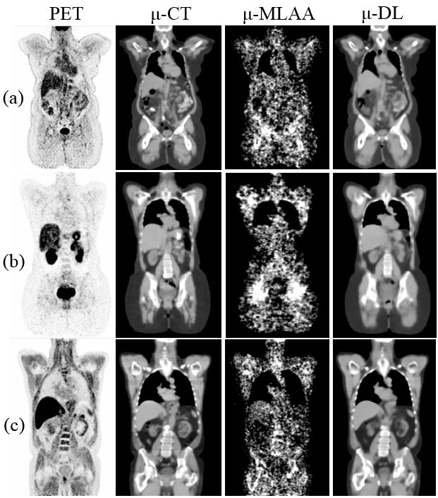20220718-20.jpg 20220718-20.jpg