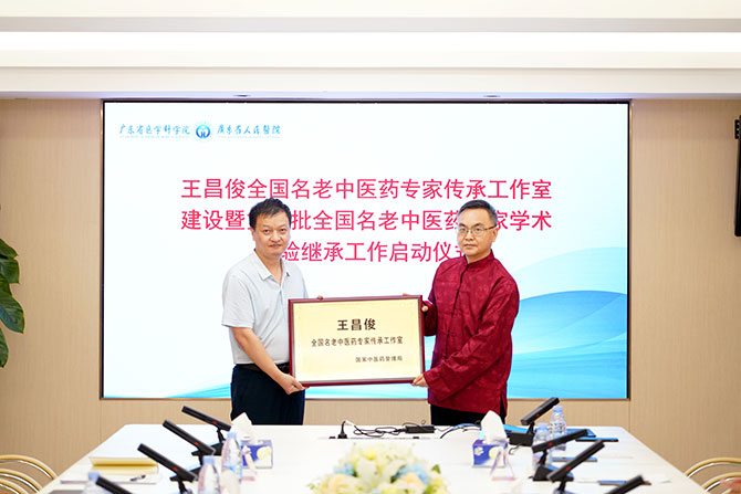 20220725-1.jpg 20220725-1.jpg