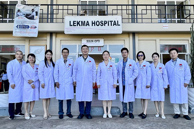 20220726-11.jpg 20220726-11.jpg