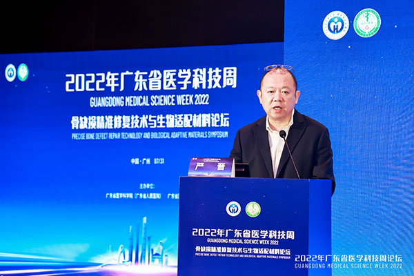 20220805-2.jpg 20220805-2.jpg