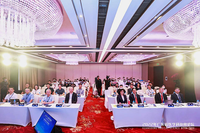 20220805-1.jpg 20220805-1.jpg