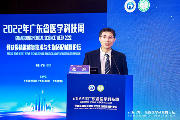 20220805-7.jpg 20220805-7.jpg