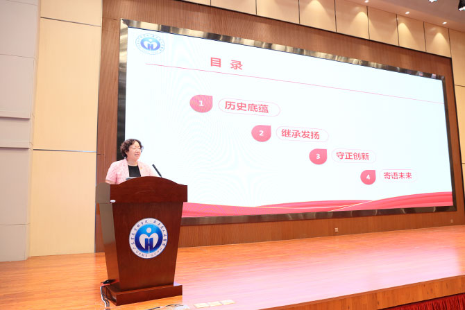 20220823-5.jpg 20220823-5.jpg