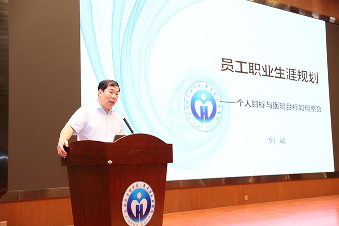 20220823-6.jpg 20220823-6.jpg