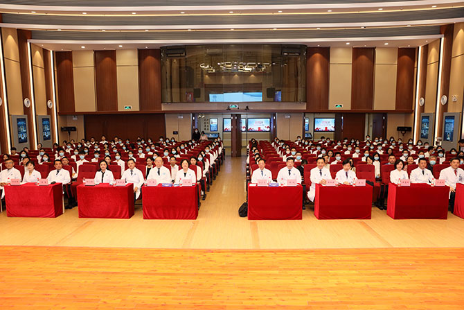 20220823-8.jpg 20220823-8.jpg