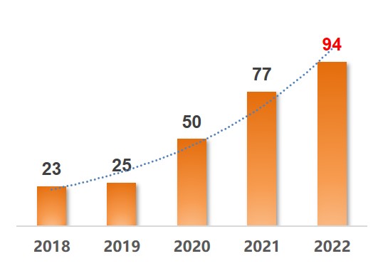 20220909-7.jpg 20220909-7.jpg